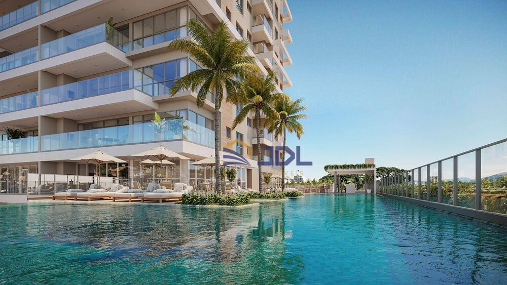 Apartamento, 4 quartos, 196 m² - Foto 6