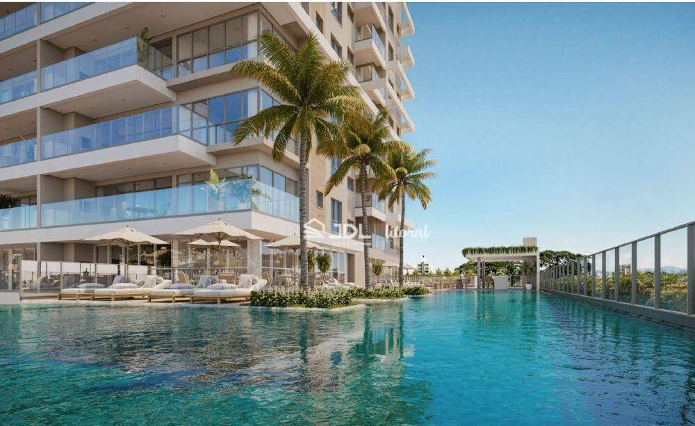 Apartamento, 4 quartos, 196 m² - Foto 17