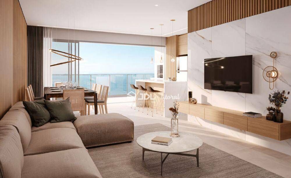 Apartamento, 4 quartos, 196 m² - Foto 20