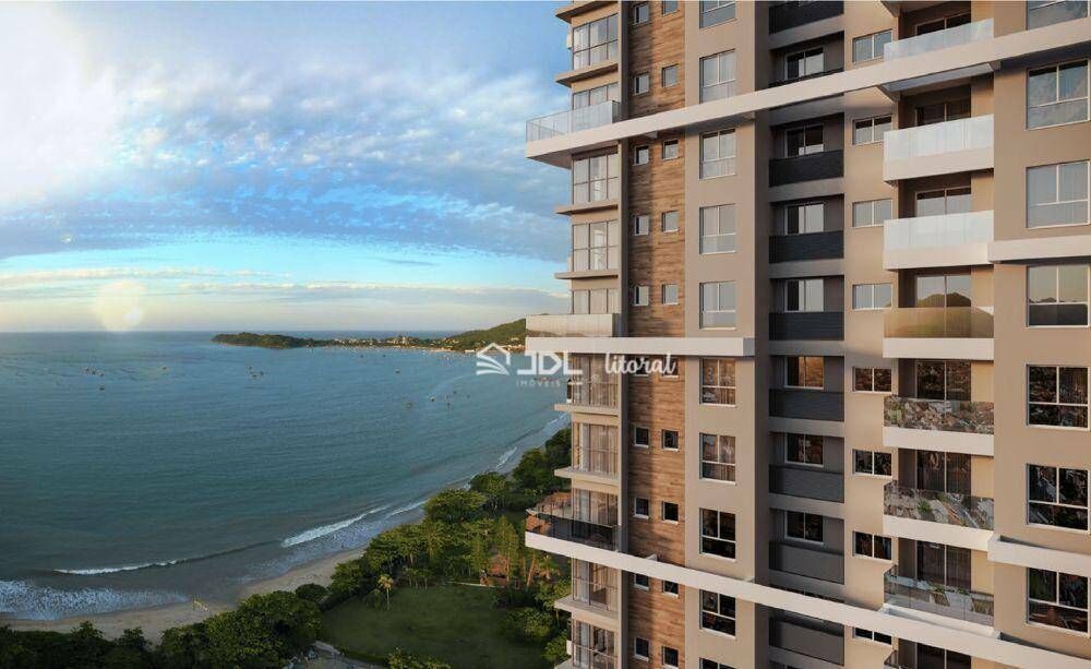 Apartamento, 4 quartos, 196 m² - Foto 15