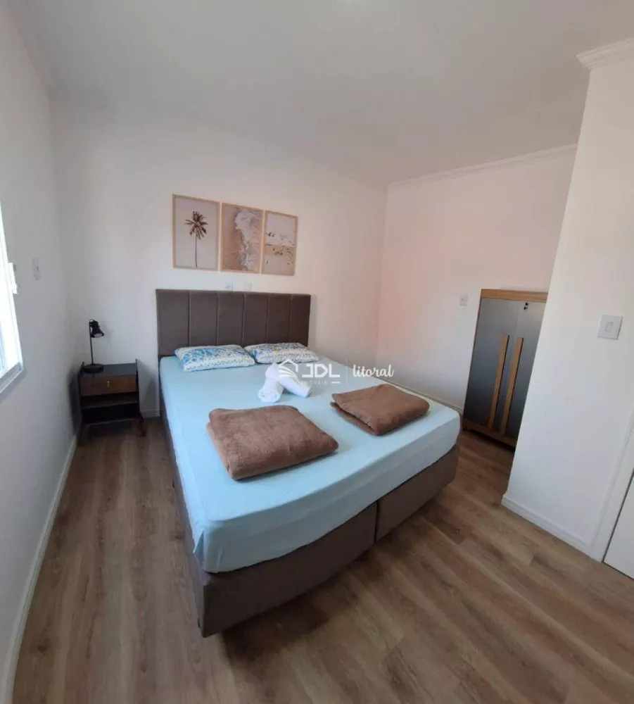 Cobertura, 4 quartos, 160 m² - Foto 2