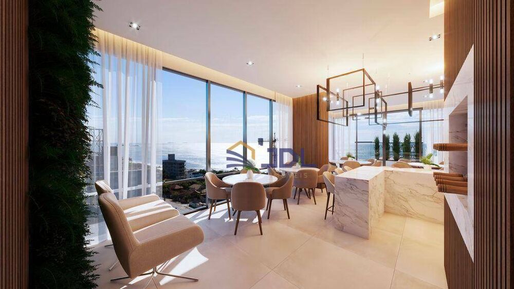 Apartamento, 2 quartos, 84 m² - Foto 6