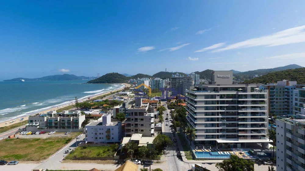 Apartamento, 3 quartos, 154 m² - Foto 7