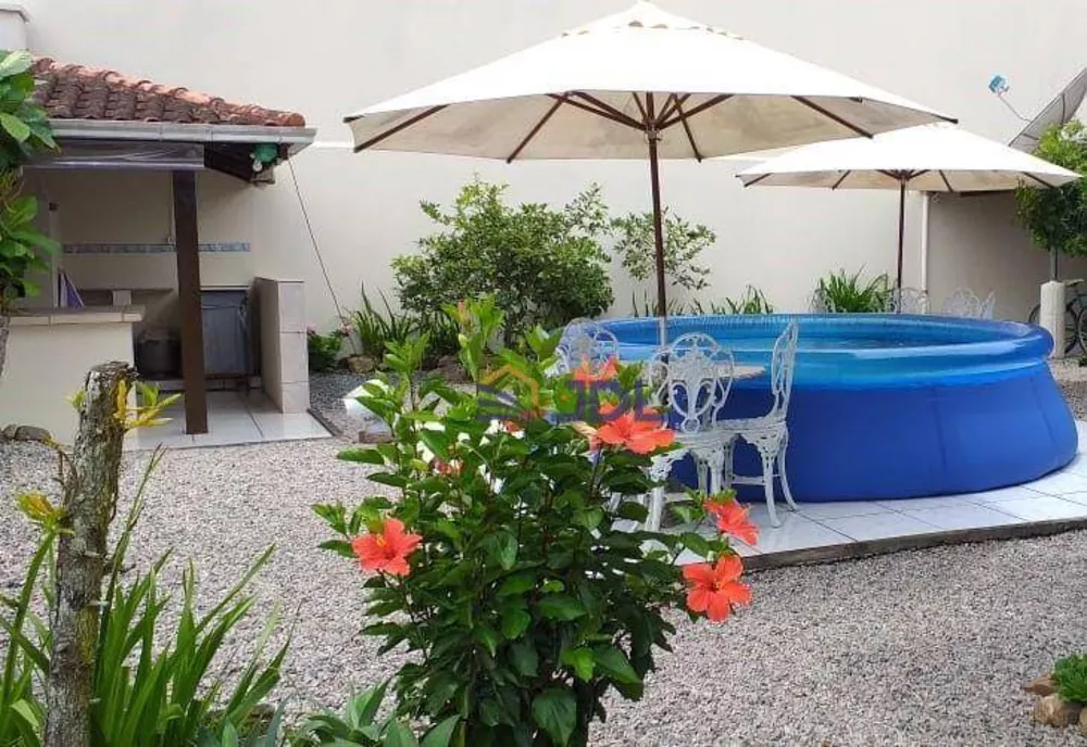 Casa, 2 quartos, 150 m² - Foto 4