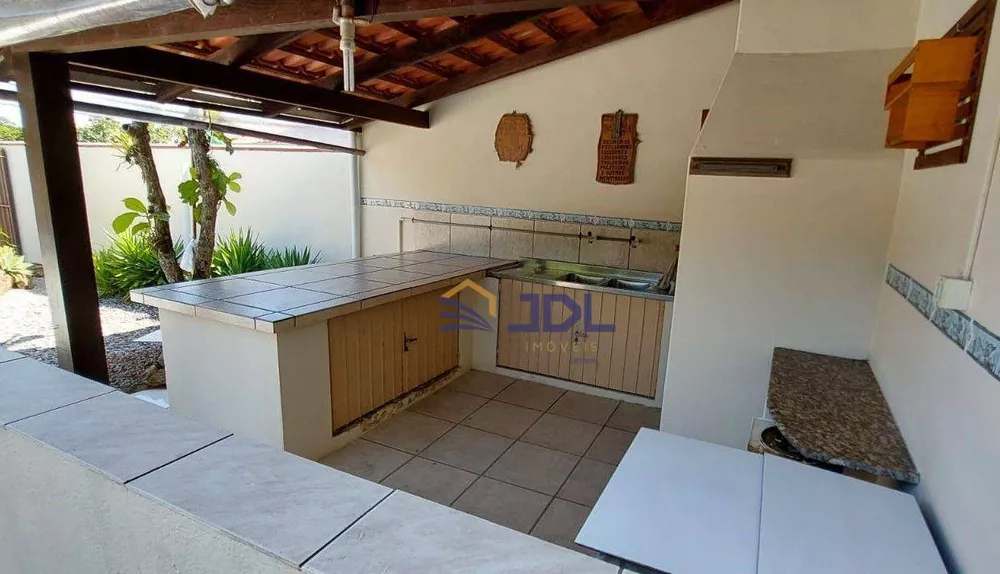 Casa, 2 quartos, 150 m² - Foto 3