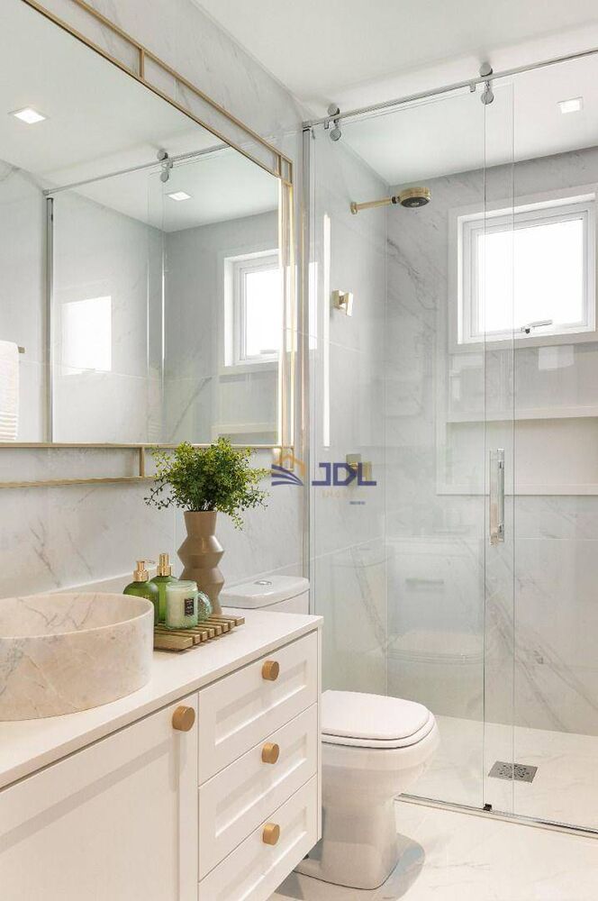 Apartamento, 3 quartos, 128 m² - Foto 5
