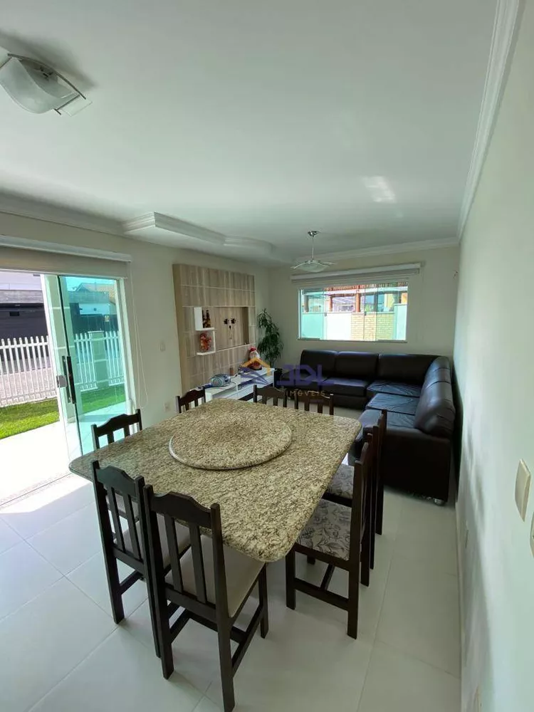 Casa, 8 quartos, 414 m² - Foto 4