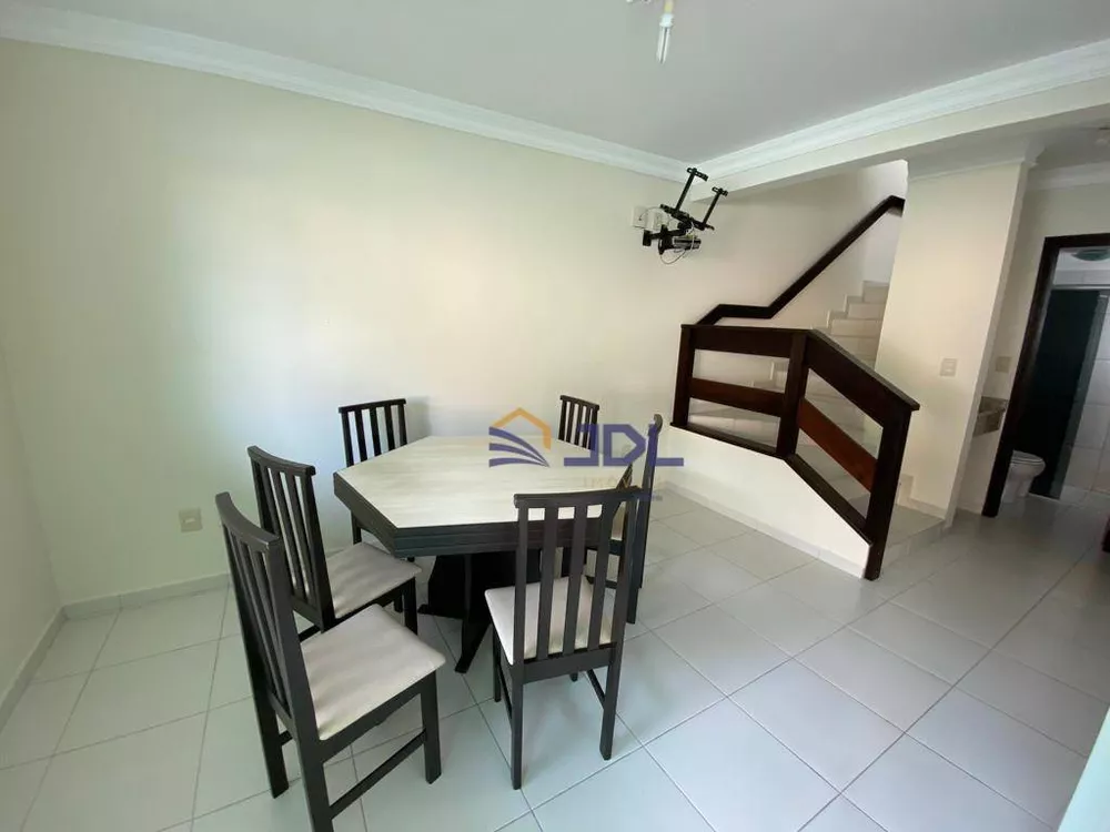 Casa, 8 quartos, 414 m² - Foto 1