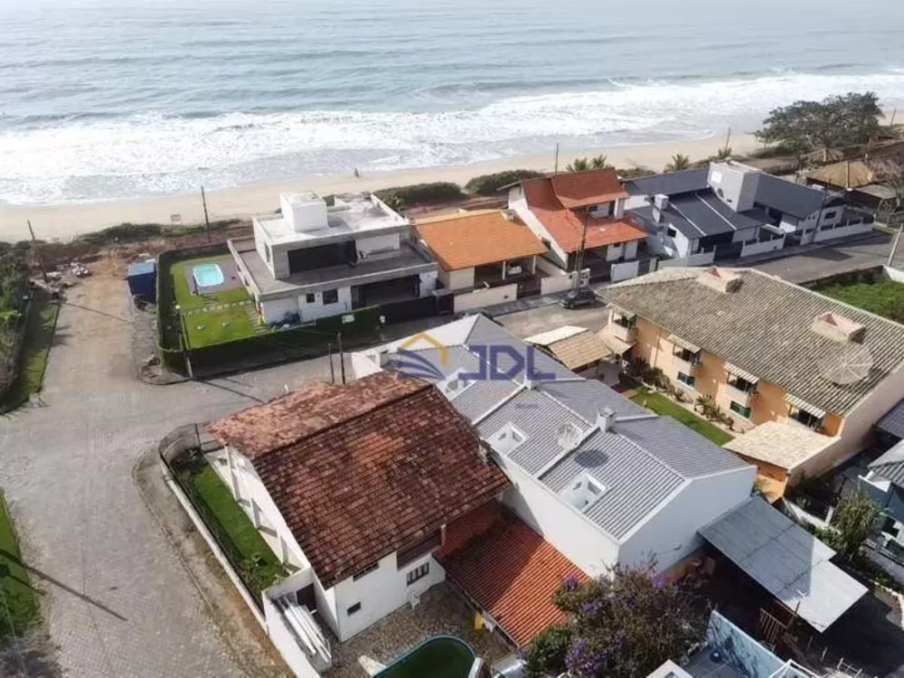 Casa, 8 quartos, 414 m² - Foto 2