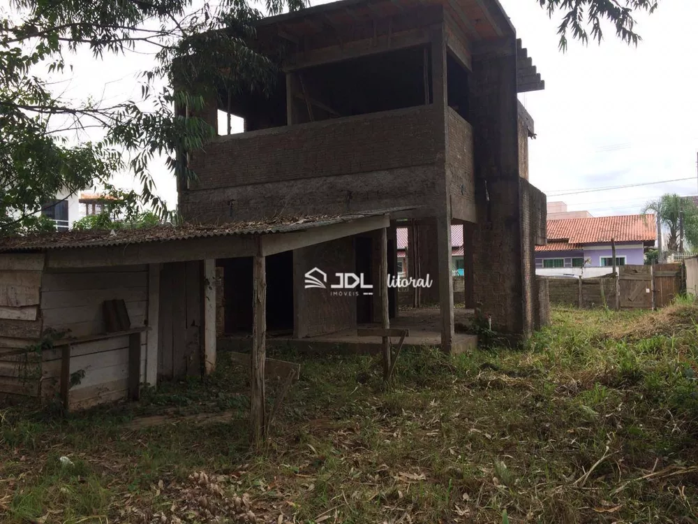 Terreno, 337 m² - Foto 2