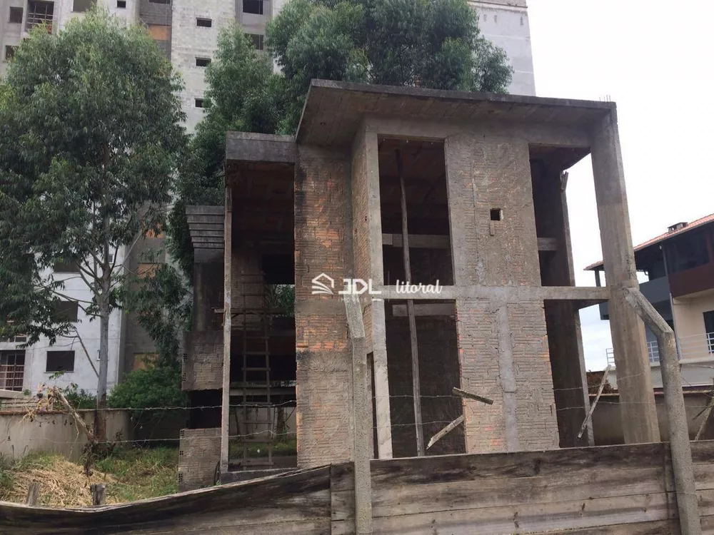 Terreno, 337 m² - Foto 3