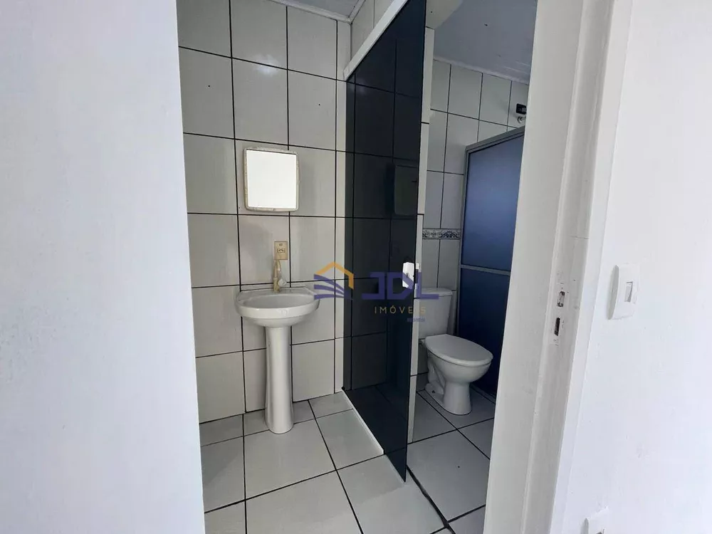 Apartamento, 8 quartos, 286 m² - Foto 2