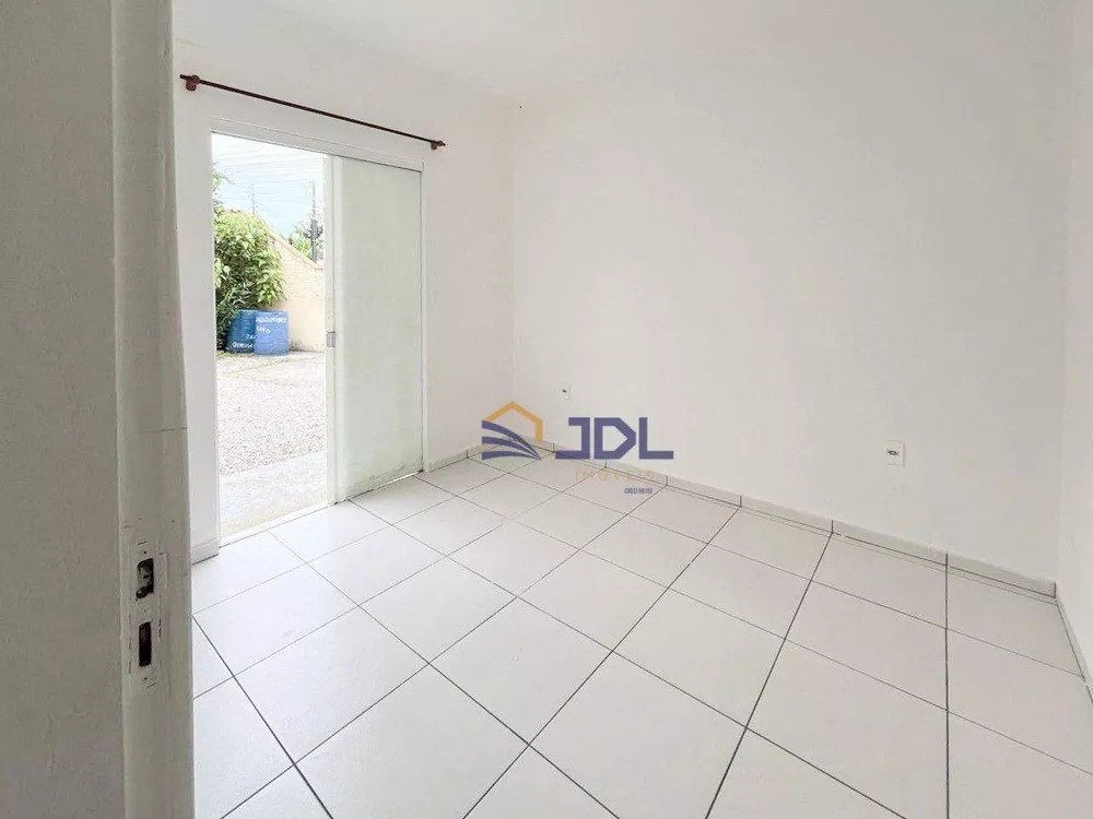 Apartamento, 8 quartos, 286 m² - Foto 4