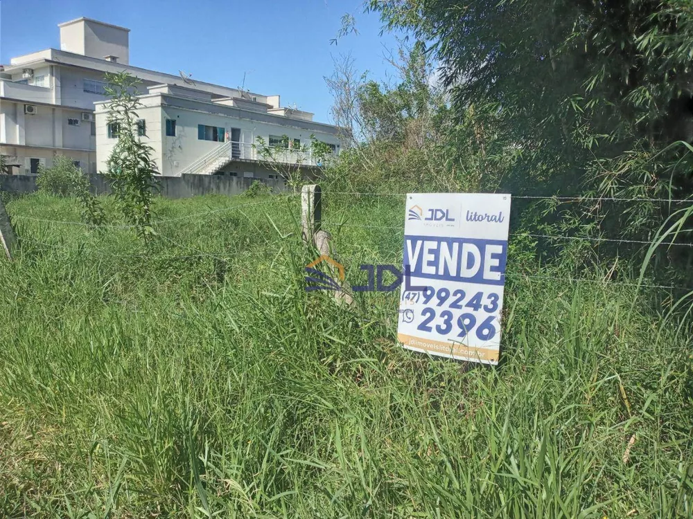 Terreno, 1196 m² - Foto 1