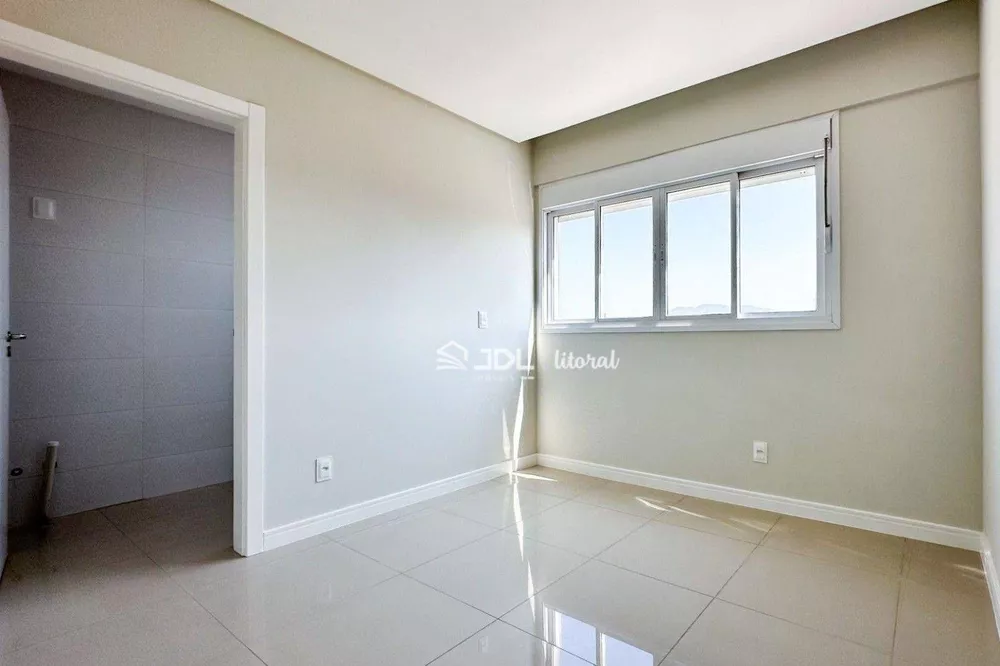 Cobertura, 3 quartos, 186 m² - Foto 3