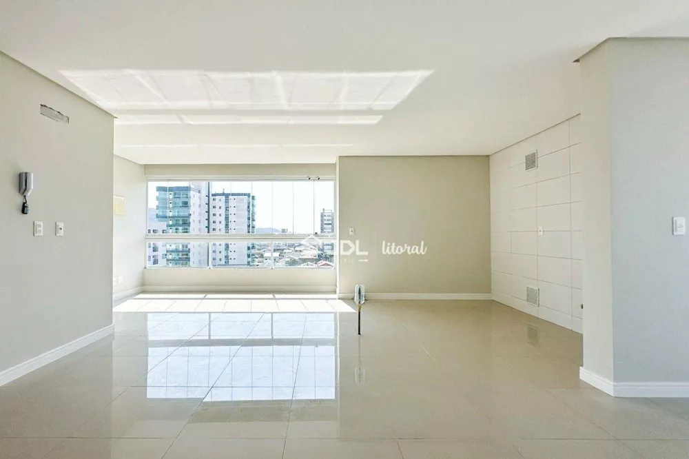 Cobertura, 3 quartos, 186 m² - Foto 1