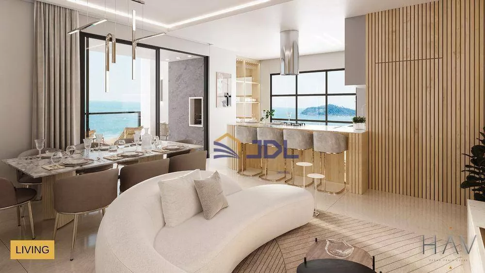 Apartamento, 3 quartos, 93 m² - Foto 4
