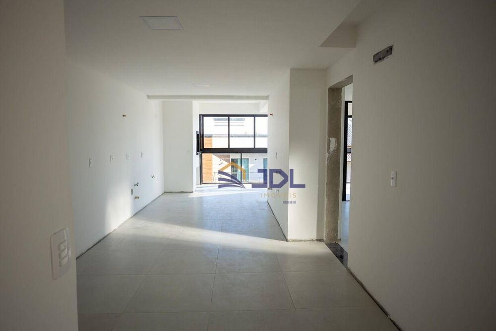 Apartamento, 2 quartos, 80 m² - Foto 5