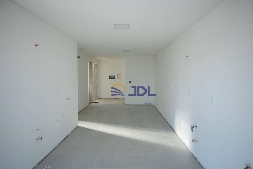 Apartamento, 2 quartos, 80 m² - Foto 7