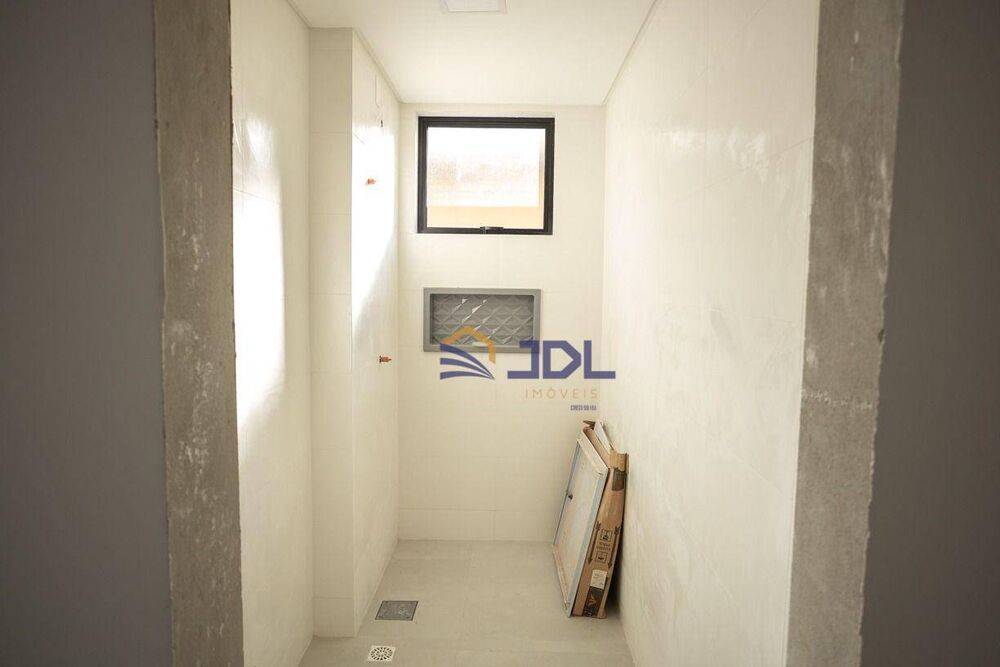 Apartamento, 2 quartos, 80 m² - Foto 4