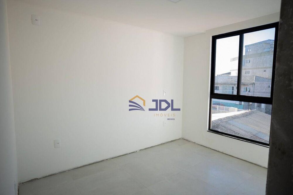 Apartamento, 2 quartos, 80 m² - Foto 6
