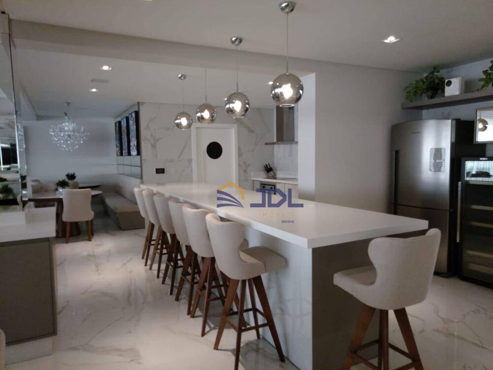 Apartamento, 5 quartos, 611 m² - Foto 10