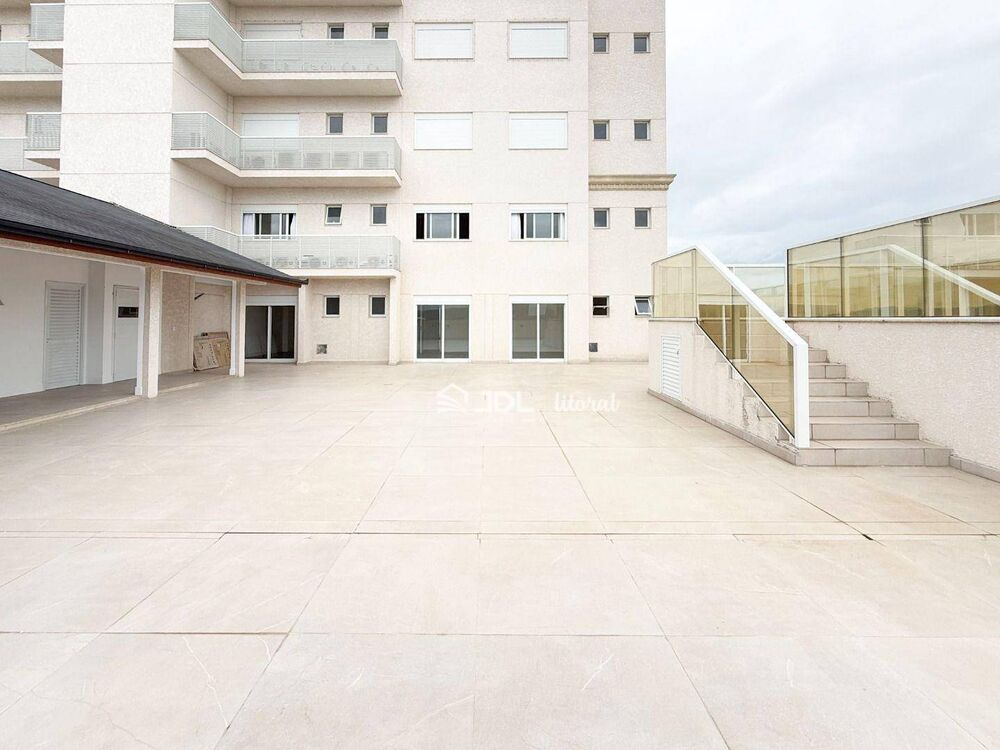 Apartamento, 5 quartos, 611 m² - Foto 5