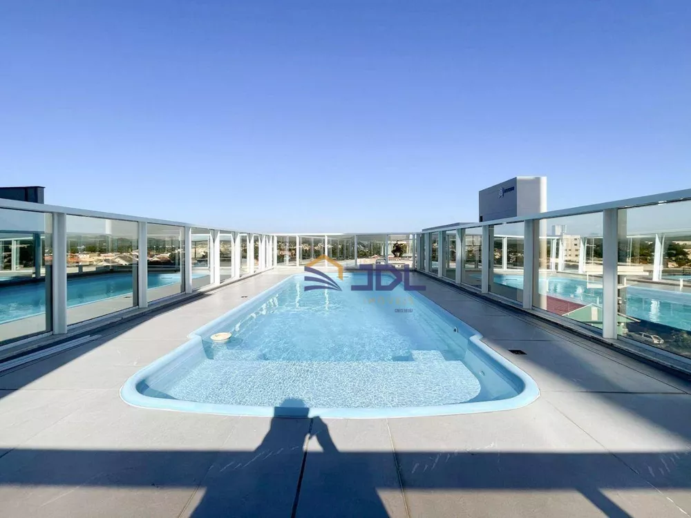 Apartamento, 5 quartos, 611 m² - Foto 6