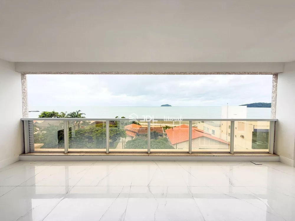 Apartamento, 5 quartos, 611 m² - Foto 1