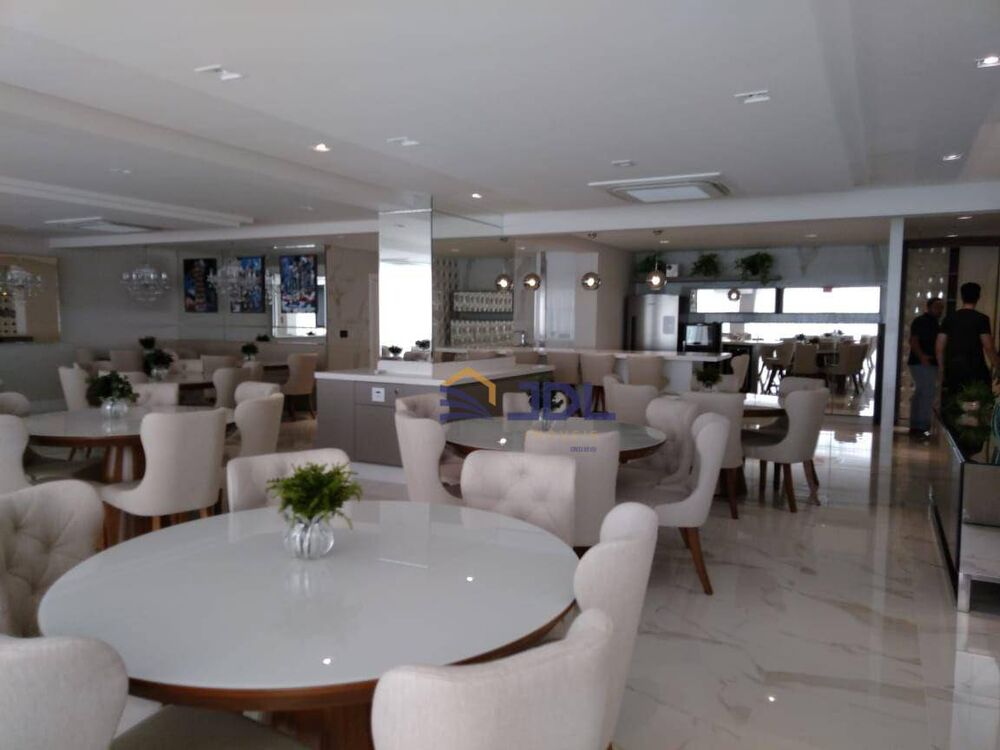 Apartamento, 5 quartos, 611 m² - Foto 9