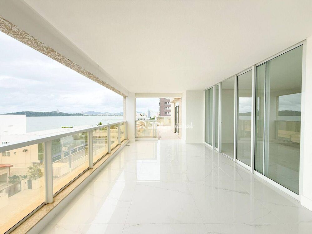 Apartamento, 5 quartos, 611 m² - Foto 2