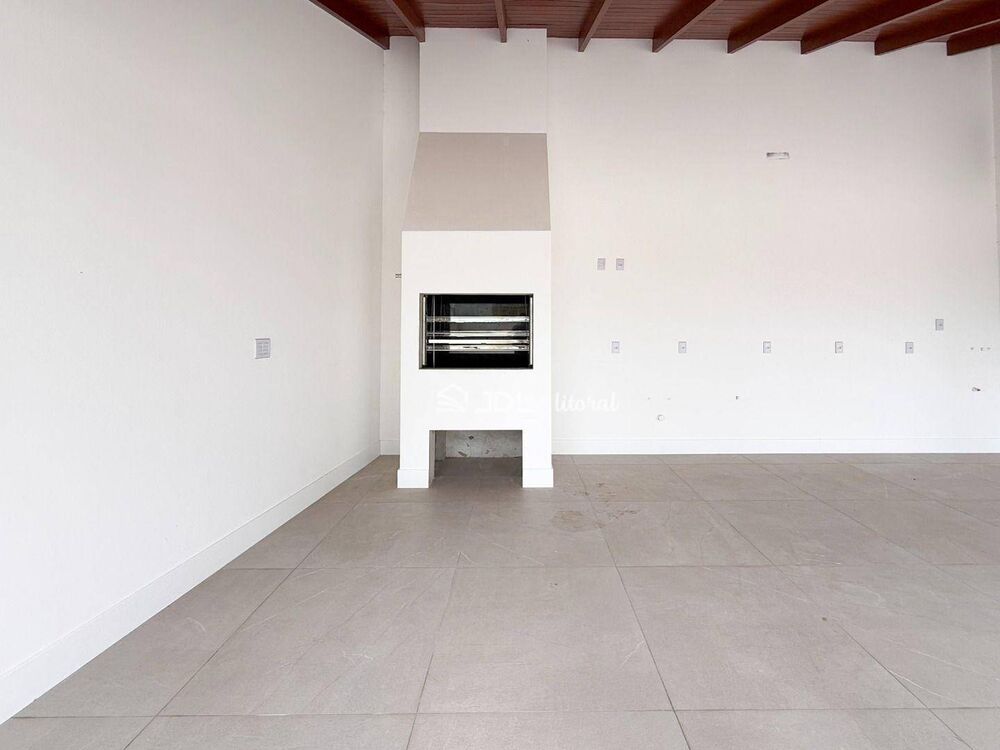Apartamento, 5 quartos, 611 m² - Foto 7