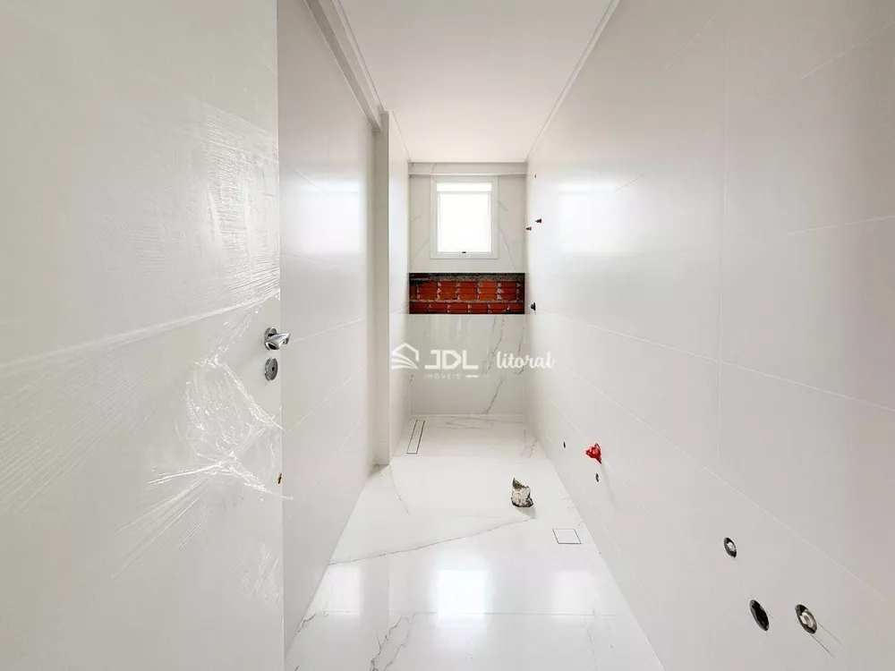 Apartamento, 5 quartos, 611 m² - Foto 8