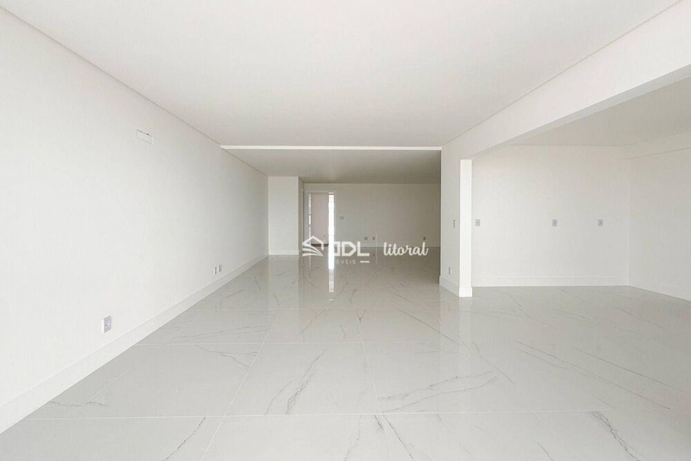 Apartamento, 5 quartos, 611 m² - Foto 3