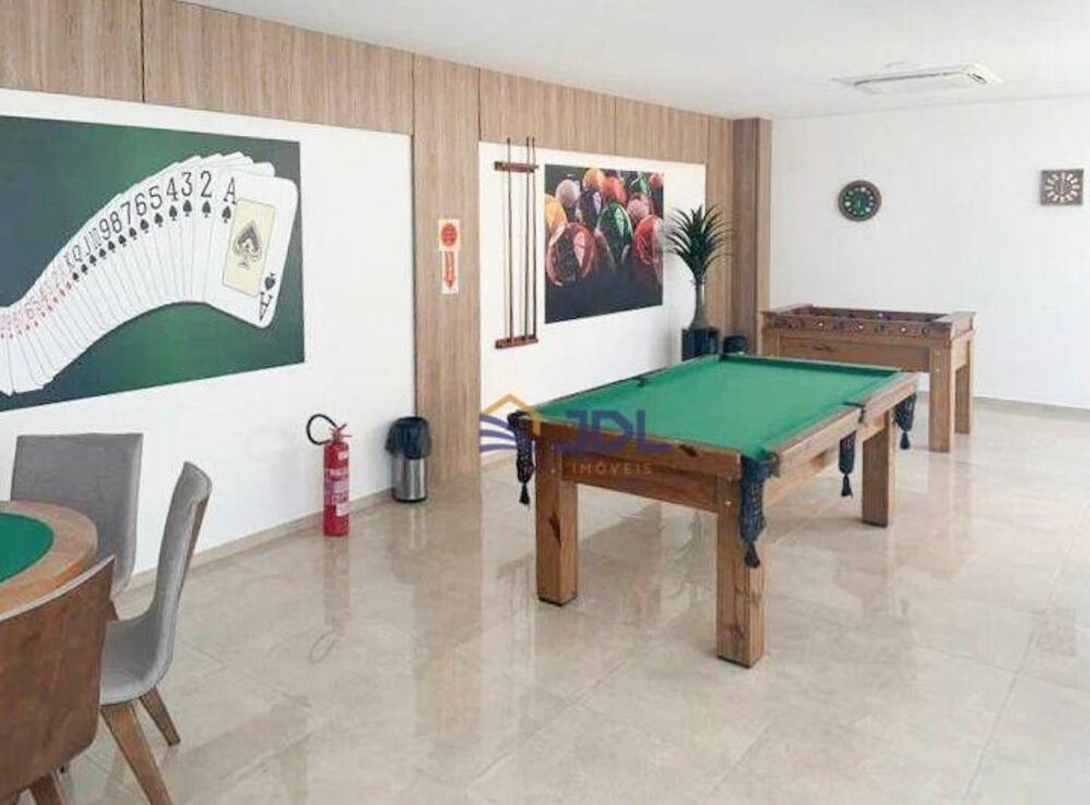 Apartamento, 3 quartos, 91 m² - Foto 15