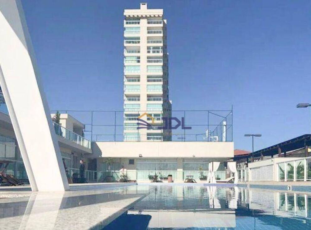 Apartamento, 3 quartos, 91 m² - Foto 9