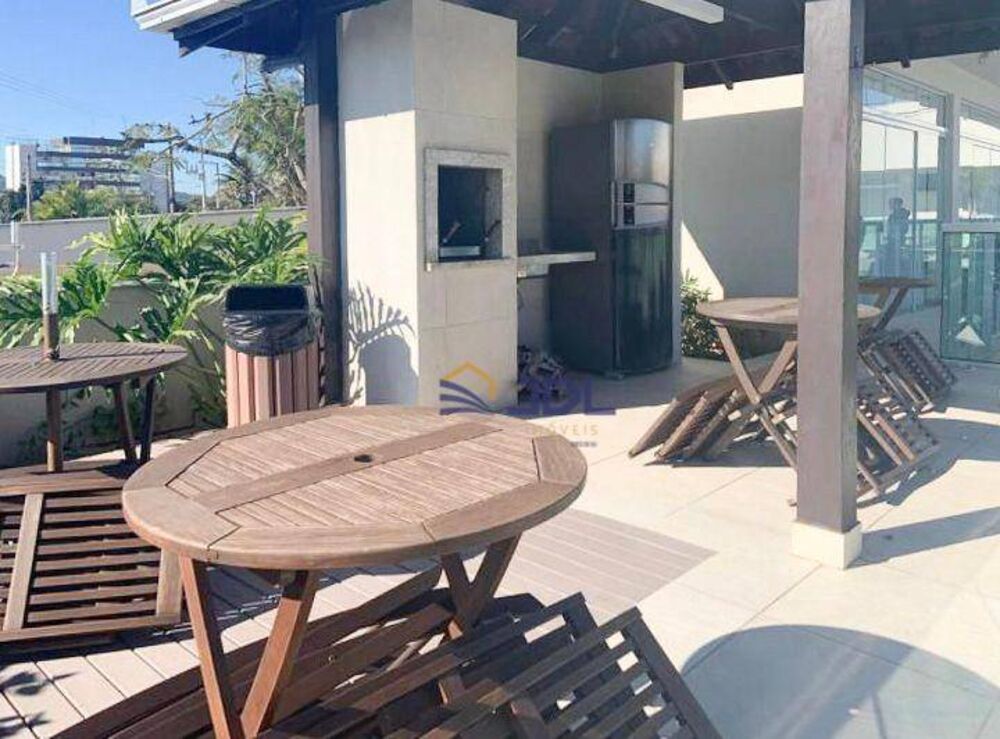 Apartamento, 3 quartos, 91 m² - Foto 14