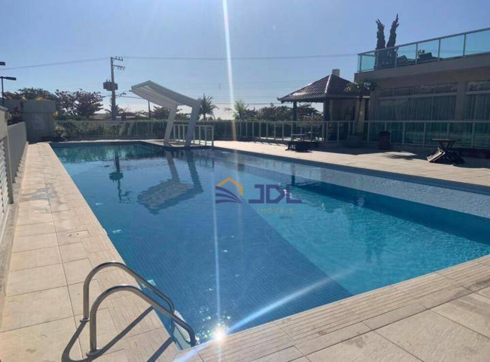 Apartamento, 3 quartos, 91 m² - Foto 8