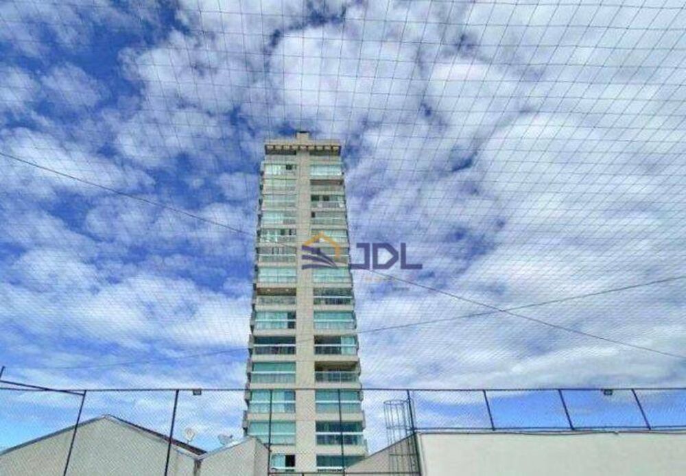 Apartamento, 3 quartos, 91 m² - Foto 21