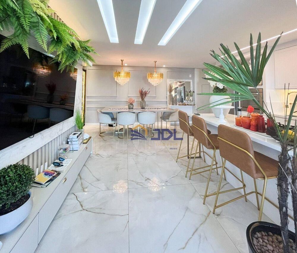 Apartamento, 3 quartos, 91 m² - Foto 18