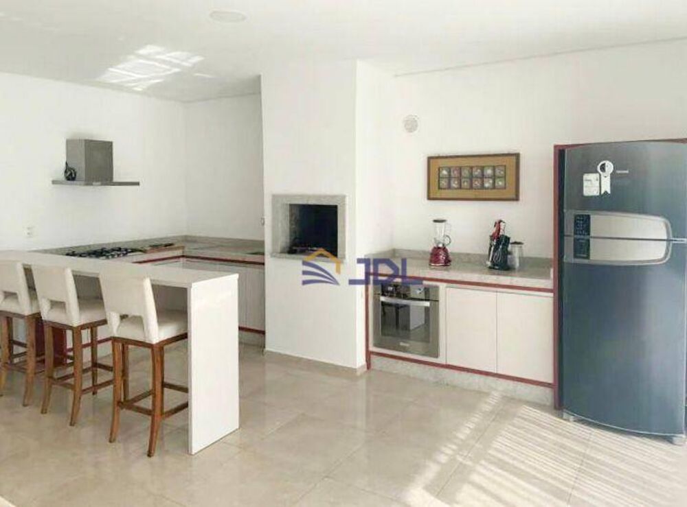 Apartamento, 3 quartos, 91 m² - Foto 12