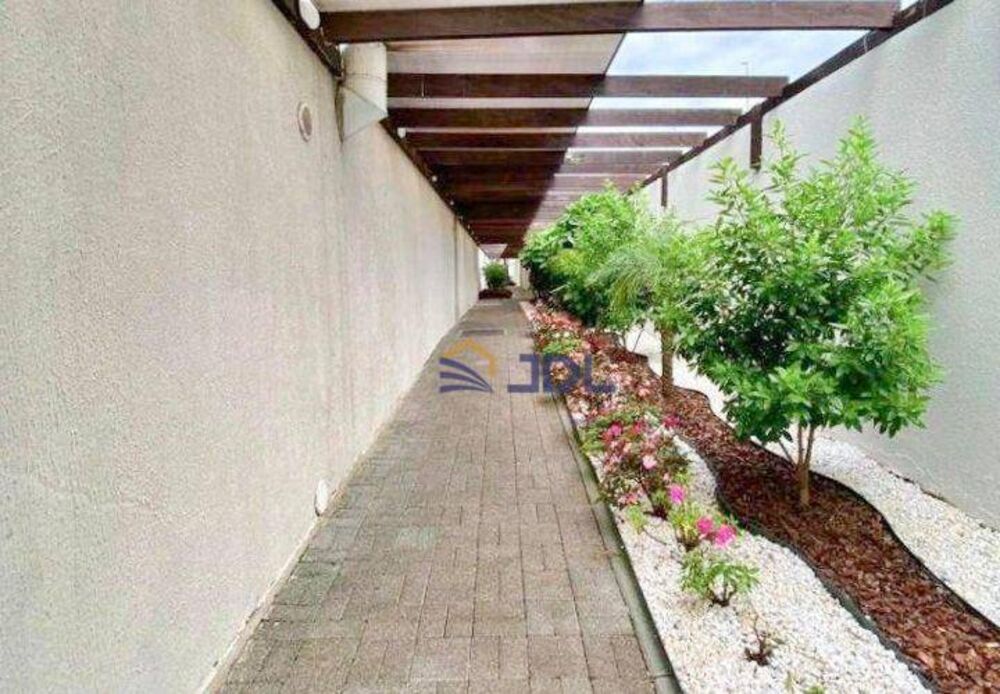 Apartamento, 3 quartos, 91 m² - Foto 16
