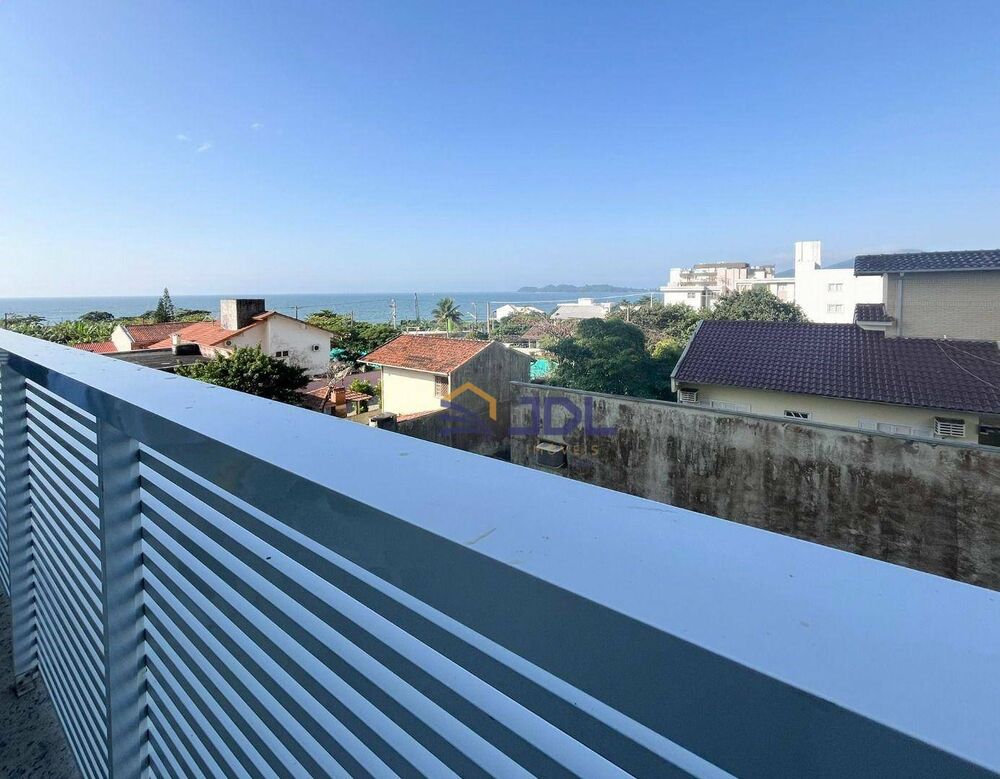 Apartamento, 3 quartos, 91 m² - Foto 3
