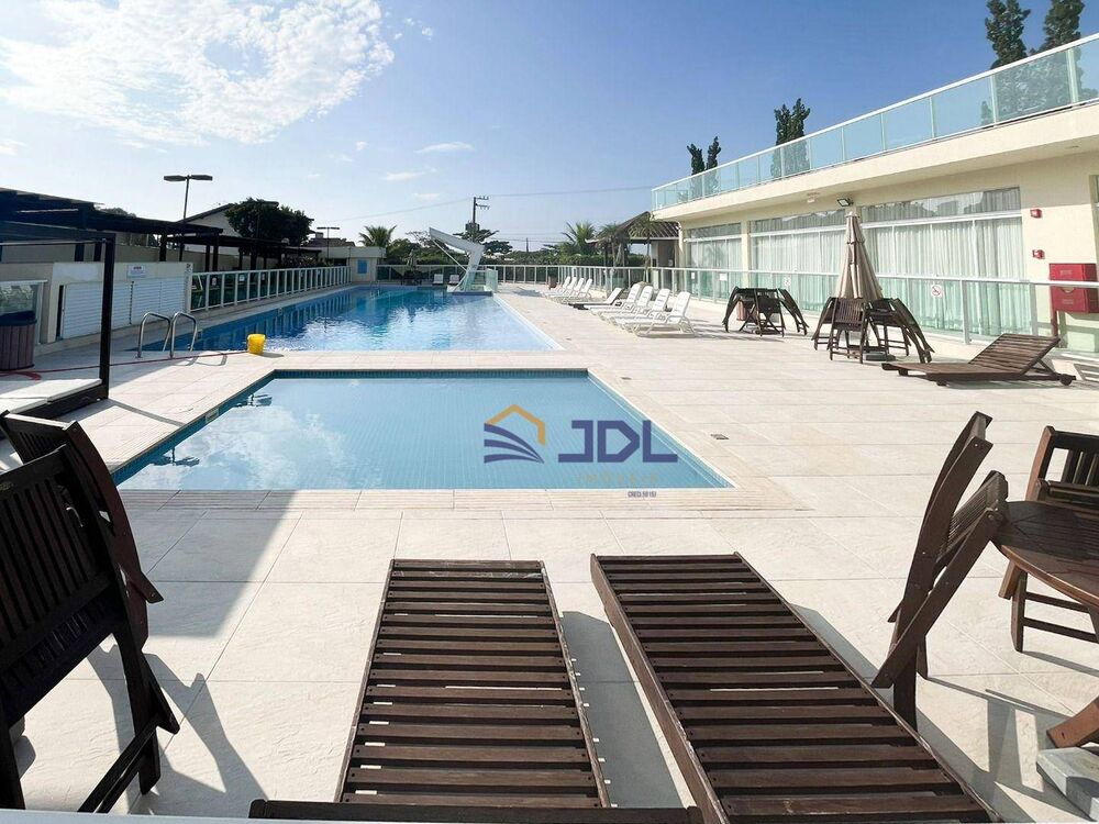 Apartamento, 3 quartos, 91 m² - Foto 10