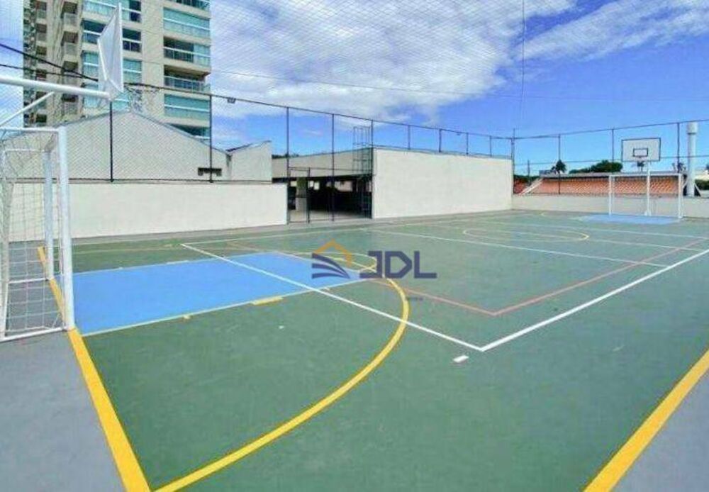 Apartamento, 3 quartos, 91 m² - Foto 13