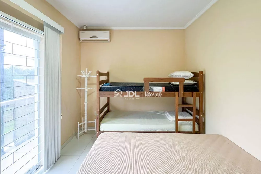 Casa, 2 quartos, 91 m² - Foto 3