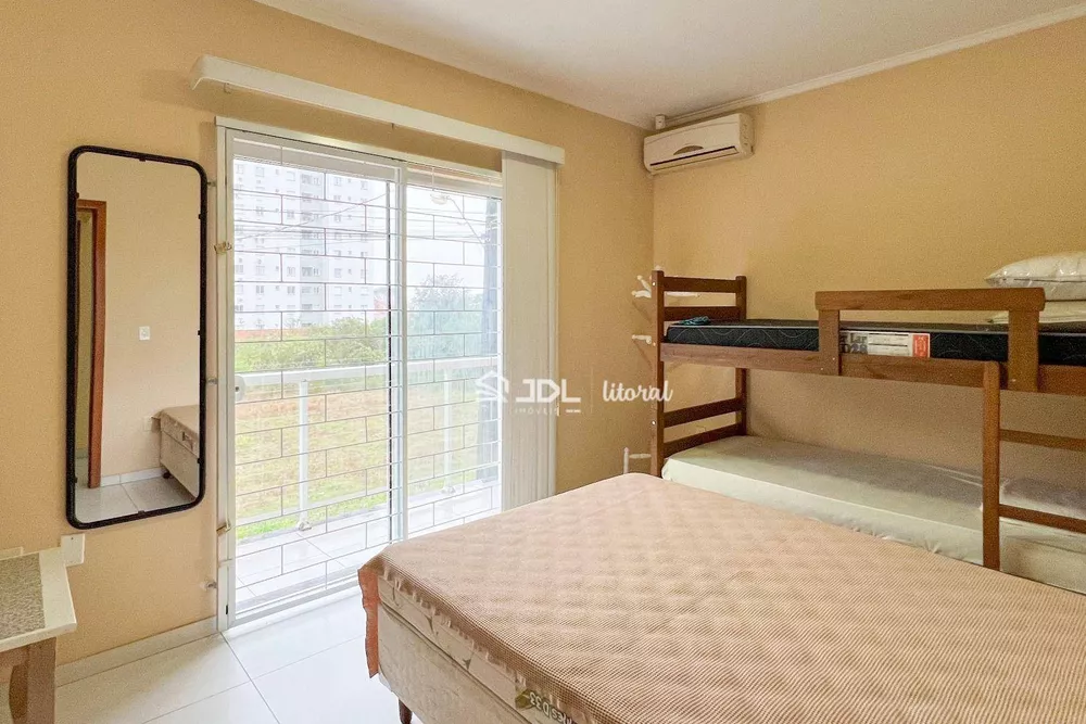 Casa, 2 quartos, 91 m² - Foto 2