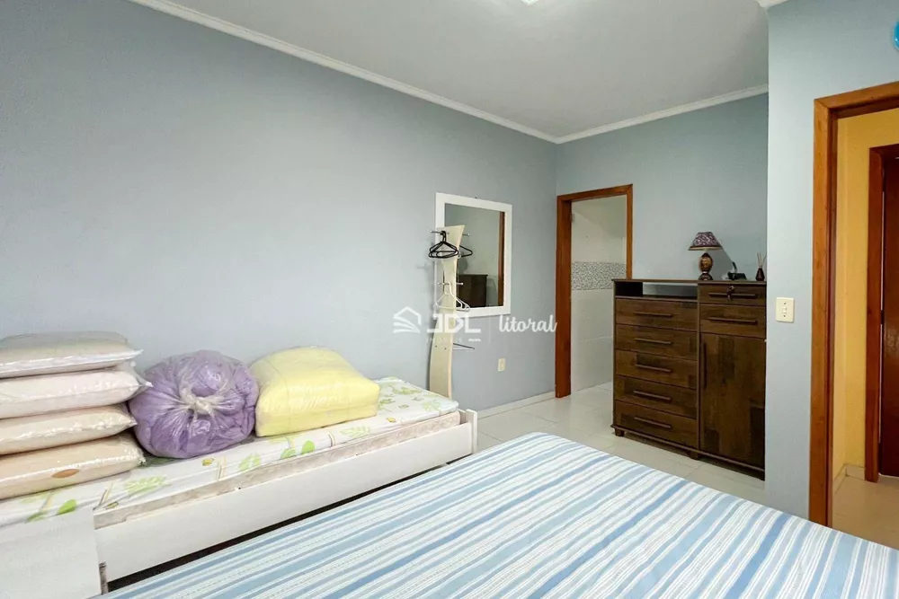 Casa, 2 quartos, 91 m² - Foto 4