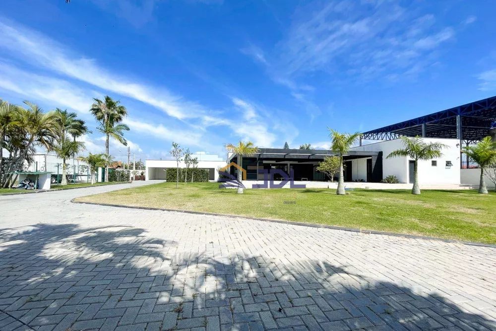 Casa, 3 quartos, 451 m² - Foto 2