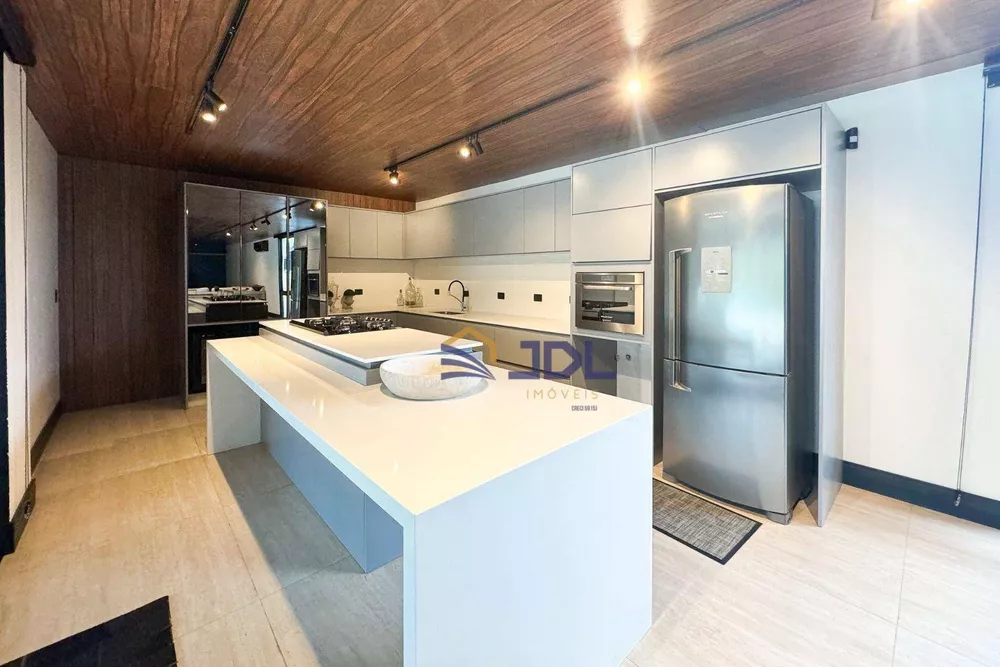Casa, 3 quartos, 451 m² - Foto 4